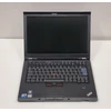 Kép 2/10 - Lenovo Thinkpad T410S Notebook/Laptop, 14" HD Kijelző,  Intel® Core™ I5-520Mprocesszor, 3GB DDR3  Memória, 128GB SSD, eredeti Microsoft Windows 10 