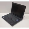 Kép 1/10 - Lenovo Thinkpad T410S Notebook/Laptop, 14" HD Kijelző,  Intel® Core™ I5-520Mprocesszor, 3GB DDR3  Memória, 128GB SSD, eredeti Microsoft Windows 10 