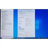 Kép 3/10 - Lenovo Thinkpad T410S Notebook/Laptop, 14" HD Kijelző,  Intel® Core™ I5-520Mprocesszor, 3GB DDR3  Memória, 128GB SSD, eredeti Microsoft Windows 10 