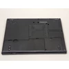 Kép 9/10 - Lenovo Thinkpad T410S Notebook/Laptop, 14" HD Kijelző,  Intel® Core™ I5-520Mprocesszor, 3GB DDR3  Memória, 128GB SSD, eredeti Microsoft Windows 10 