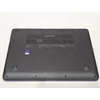 Kép 8/8 - HP ZBook 15u G3  Notebook/Laptop, 15,6"  FHD Kijelző,  Intel® Core™ I7-6500U processzor, 8GB DDR4 Memória, 256GB NVMe  SSD, AMD 2GB Videokártya, Bővítési lehetőségek, eredeti Microsoft Windows 10/11