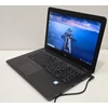 Kép 2/8 - HP ZBook 15u G3  Notebook/Laptop, 15,6"  FHD Kijelző,  Intel® Core™ I7-6500U processzor, 8GB DDR4 Memória, 256GB NVMe  SSD, AMD 2GB Videokártya, Bővítési lehetőségek, eredeti Microsoft Windows 10/11