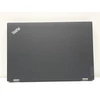 Kép 10/11 - Lenovo Thinkpad P15 Gen1  Notebook/Laptop, 15,6"  FHD IPS Kijelző,  Intel® Core™ I7-10850H processzor, 32GB DDR4 Memória, 1TB  NVMe  SSD,  Nvidia Quadro T2000 4GB Videokártya, Bővítési lehetőségek, eredeti Microsoft Windows 10/11