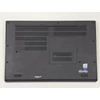 Kép 11/11 - Lenovo Thinkpad P15 Gen1  Notebook/Laptop, 15,6"  FHD IPS Kijelző,  Intel® Core™ I7-10850H processzor, 32GB DDR4 Memória, 1TB  NVMe  SSD,  Nvidia Quadro T2000 4GB Videokártya, Bővítési lehetőségek, eredeti Microsoft Windows 10/11