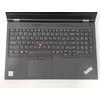 Kép 6/11 - Lenovo Thinkpad P15 Gen1  Notebook/Laptop, 15,6"  FHD IPS Kijelző,  Intel® Core™ I7-10850H processzor, 32GB DDR4 Memória, 1TB  NVMe  SSD,  Nvidia Quadro T2000 4GB Videokártya, Bővítési lehetőségek, eredeti Microsoft Windows 10/11