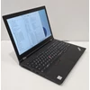 Kép 1/11 - Lenovo Thinkpad P15 Gen1  Notebook/Laptop, 15,6"  FHD IPS Kijelző,  Intel® Core™ I7-10850H processzor, 32GB DDR4 Memória, 1TB  NVMe  SSD,  Nvidia Quadro T2000 4GB Videokártya, Bővítési lehetőségek, eredeti Microsoft Windows 10/11