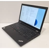 Kép 2/11 - Lenovo Thinkpad P15 Gen1  Notebook/Laptop, 15,6"  FHD IPS Kijelző,  Intel® Core™ I7-10850H processzor, 32GB DDR4 Memória, 1TB  NVMe  SSD,  Nvidia Quadro T2000 4GB Videokártya, Bővítési lehetőségek, eredeti Microsoft Windows 10/11
