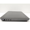 Kép 6/8 - HP ZBook 17 G3  Notebook/Laptop, 17,3"  FHD Kijelző,  Intel® Core™ I7-6820HQ  processzor, 32GB DDR4 Memória, 256GB NVMe  SSD,  Nvidia 4GB Videokártya, Bővítési lehetőségek, eredeti Microsoft Windows 10/11