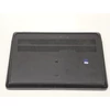 Kép 8/8 - HP ZBook 17 G3  Notebook/Laptop, 17,3"  FHD Kijelző,  Intel® Core™ I7-6820HQ  processzor, 32GB DDR4 Memória, 256GB NVMe  SSD,  Nvidia 4GB Videokártya, Bővítési lehetőségek, eredeti Microsoft Windows 10/11