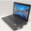 Kép 2/8 - HP ZBook 17 G3  Notebook/Laptop, 17,3"  FHD Kijelző,  Intel® Core™ I7-6820HQ  processzor, 32GB DDR4 Memória, 256GB NVMe  SSD,  Nvidia 4GB Videokártya, Bővítési lehetőségek, eredeti Microsoft Windows 10/11