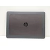 Kép 7/8 - HP ZBook 15 G3  Notebook/Laptop, 15,6"  FHD Kijelző,  Intel® Xeon™ E3-1505M V5 processzor, 16GB DDR4 Memória, 256GB NVMe  SSD,  Nvidia 4GB Videokártya, Bővítési lehetőségek, eredeti Microsoft Windows 10/11