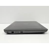 Kép 6/8 - HP ZBook 15 G3  Notebook/Laptop, 15,6"  FHD Kijelző,  Intel® Xeon™ E3-1505M V5 processzor, 16GB DDR4 Memória, 256GB NVMe  SSD,  Nvidia 4GB Videokártya, Bővítési lehetőségek, eredeti Microsoft Windows 10/11