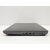 Kép 5/8 - HP ZBook 15 G3  Notebook/Laptop, 15,6"  FHD Kijelző,  Intel® Xeon™ E3-1505M V5 processzor, 16GB DDR4 Memória, 256GB NVMe  SSD,  Nvidia 4GB Videokártya, Bővítési lehetőségek, eredeti Microsoft Windows 10/11