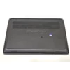 Kép 8/8 - HP ZBook 15 G3  Notebook/Laptop, 15,6"  FHD Kijelző,  Intel® Xeon™ E3-1505M V5 processzor, 16GB DDR4 Memória, 256GB NVMe  SSD,  Nvidia 4GB Videokártya, Bővítési lehetőségek, eredeti Microsoft Windows 10/11