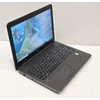 Kép 1/8 - HP ZBook 15 G3  Notebook/Laptop, 15,6"  FHD Kijelző,  Intel® Xeon™ E3-1505M V5 processzor, 16GB DDR4 Memória, 256GB NVMe  SSD,  Nvidia 4GB Videokártya, Bővítési lehetőségek, eredeti Microsoft Windows 10/11