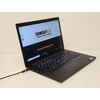 Kép 1/9 - Dell Latitude 7490  Notebook/Laptop, 14"  FHD Kijelző,  Intel® Core™ I7-8650U processzor, 8GB DDR4 Memória, 256GB NVMe  SSD, Bővítési lehetőségek, eredeti Microsoft Windows 10/11