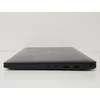 Kép 5/9 - Dell Latitude 7490  Notebook/Laptop, 14"  FHD Kijelző,  Intel® Core™ I7-8650U processzor, 8GB DDR4 Memória, 256GB NVMe  SSD, Bővítési lehetőségek, eredeti Microsoft Windows 10/11