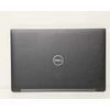 Kép 8/9 - Dell Latitude 7490  Notebook/Laptop, 14"  FHD Kijelző,  Intel® Core™ I7-8650U processzor, 8GB DDR4 Memória, 256GB NVMe  SSD, Bővítési lehetőségek, eredeti Microsoft Windows 10/11