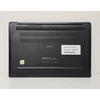 Kép 8/8 - Dell Latitude 7480  Notebook/Laptop, 14"  FHD Érintőkijelző,  Intel® Core™ I5-6300U  processzor, 8GB DDR4 Memória, 256GB NVMe  SSD, Bővítési lehetőségek, eredeti Microsoft Windows 10/11