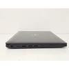 Kép 4/8 - Dell Latitude 7480  Notebook/Laptop, 14"  FHD Érintőkijelző,  Intel® Core™ I5-6300U  processzor, 8GB DDR4 Memória, 256GB NVMe  SSD, Bővítési lehetőségek, eredeti Microsoft Windows 10/11