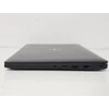 Kép 5/8 - Dell Latitude 7480  Notebook/Laptop, 14"  FHD Érintőkijelző,  Intel® Core™ I5-6300U  processzor, 8GB DDR4 Memória, 256GB NVMe  SSD, Bővítési lehetőségek, eredeti Microsoft Windows 10/11