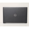 Kép 7/8 - Dell Latitude 7480  Notebook/Laptop, 14"  FHD Érintőkijelző,  Intel® Core™ I5-6300U  processzor, 8GB DDR4 Memória, 256GB NVMe  SSD, Bővítési lehetőségek, eredeti Microsoft Windows 10/11