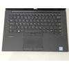 Kép 4/9 - Dell Latitude 7480  Notebook/Laptop, 14"  FHD Érintőkijelző,  Intel® Core™ I5-6300U  processzor, 8GB DDR4 Memória, 256GB NVMe  SSD, Bővítési lehetőségek, eredeti Microsoft Windows 10/11