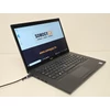 Kép 1/8 - Dell Latitude 7480  Notebook/Laptop, 14"  FHD Érintőkijelző,  Intel® Core™ I5-6300U  processzor, 8GB DDR4 Memória, 256GB NVMe  SSD, Bővítési lehetőségek, eredeti Microsoft Windows 10/11