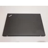 Kép 8/9 - Lenovo Thinkpad T460 Notebook/Laptop, 14" FHD IPS Kijelző,  Intel® Core™ I5-6300U processzor, 8GB DDR3  Memória, 256GB SSD, Bővítési lehetőségek, eredeti Microsoft Windows 10 