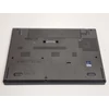 Kép 9/9 - Lenovo Thinkpad T460 Notebook/Laptop, 14" FHD IPS Kijelző,  Intel® Core™ I5-6300U processzor, 8GB DDR3  Memória, 256GB SSD, Bővítési lehetőségek, eredeti Microsoft Windows 10 
