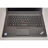 Kép 5/9 - Lenovo Thinkpad T460 Notebook/Laptop, 14" FHD IPS Kijelző,  Intel® Core™ I5-6300U processzor, 8GB DDR3  Memória, 256GB SSD, Bővítési lehetőségek, eredeti Microsoft Windows 10 