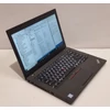 Kép 1/9 - Lenovo Thinkpad T460 Notebook/Laptop, 14" FHD IPS Kijelző,  Intel® Core™ I5-6300U processzor, 8GB DDR3  Memória, 256GB SSD, Bővítési lehetőségek, eredeti Microsoft Windows 10 