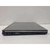 Kép 6/9 - Fujitsu Celsius H730, Notebook/Laptop, 15,6" FHD IPS Kijelző,  Intel® Core™ i7-4810MQ processzor, 24GB DDR3 Memória, 256GB  SSD, 2GB Nvidia videokártya, eredeti Microsoft Windows 10