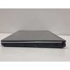 Kép 7/9 - Fujitsu Celsius H730, Notebook/Laptop, 15,6" FHD IPS Kijelző,  Intel® Core™ i7-4810MQ processzor, 24GB DDR3 Memória, 256GB  SSD, 2GB Nvidia videokártya, eredeti Microsoft Windows 10