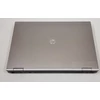 Kép 9/10 - HP EliteBook 8560p, Notebook/Laptop, 15,6" HD  Kijelző,  Intel® Core™ I5-2520M processzor, 8GB DDR3 Memória, 250GB SSD, eredeti Microsoft Windows 10 