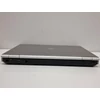 Kép 6/10 - HP EliteBook 8560p, Notebook/Laptop, 15,6" HD  Kijelző,  Intel® Core™ I5-2520M processzor, 8GB DDR3 Memória, 250GB SSD, eredeti Microsoft Windows 10 