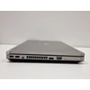 Kép 7/10 - HP EliteBook 8560p, Notebook/Laptop, 15,6" HD  Kijelző,  Intel® Core™ I5-2520M processzor, 8GB DDR3 Memória, 250GB SSD, eredeti Microsoft Windows 10 