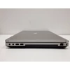Kép 8/10 - HP EliteBook 8560p, Notebook/Laptop, 15,6" HD  Kijelző,  Intel® Core™ I5-2520M processzor, 8GB DDR3 Memória, 250GB SSD, eredeti Microsoft Windows 10 
