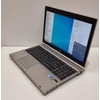 Kép 2/10 - HP EliteBook 8560p, Notebook/Laptop, 15,6" HD  Kijelző,  Intel® Core™ I5-2520M processzor, 8GB DDR3 Memória, 250GB SSD, eredeti Microsoft Windows 10 