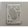 Kép 1/2 - Seagate 2.5" 1TB 5400rpm 128MB SATA3 HDD, Merevlemez,ST1000LM035