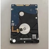 Kép 2/2 - Seagate 2.5" 1TB 5400rpm 128MB SATA3 HDD, Merevlemez,ST1000LM035