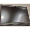 Kép 11/11 - Dell Latitude 7490 Notebook/Laptop, 14"  FULL HD IPS Kijelző,  Intel® Core™ I7-8650U processzor, 8GB DDR4 Memória, 256GB M.2 SSD, UHD Graphics, eredeti Microsoft Windows 11