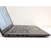 Kép 7/11 - Dell Latitude 7490 Notebook/Laptop, 14"  FULL HD IPS Kijelző,  Intel® Core™ I7-8650U processzor, 8GB DDR4 Memória, 256GB M.2 SSD, UHD Graphics, eredeti Microsoft Windows 11