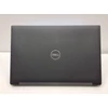 Kép 10/11 - Dell Latitude 7490 Notebook/Laptop, 14"  FULL HD IPS Kijelző,  Intel® Core™ I7-8650U processzor, 8GB DDR4 Memória, 256GB M.2 SSD, UHD Graphics, eredeti Microsoft Windows 11