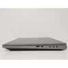 Kép 8/12 - HP ZBook Fury 17 G7  Notebook/Laptop, 17,3"  FULL HD IPS Kijelző,  Intel® Core™ i7-10850H Processor, 32GB DDR4 Memória, 1TB  NVMe SSD, Nvidia Quadro RTX3000 6GB Videokártya, eredeti Microsoft Windows 10 / 11