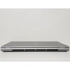 Kép 10/12 - HP ZBook Fury 17 G7  Notebook/Laptop, 17,3"  FULL HD IPS Kijelző,  Intel® Core™ i7-10850H Processor, 32GB DDR4 Memória, 1TB  NVMe SSD, Nvidia Quadro RTX3000 6GB Videokártya, eredeti Microsoft Windows 10 / 11