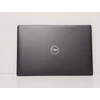 Kép 8/9 - Dell Latitude 5400 Notebook/Laptop, 14"  FHD Kijelző,  Intel® Core™ I5-8365U processzor, 8GB DDR4 Memória, 256GB NVMe  SSD, Bővítési lehetőségek, eredeti Microsoft Windows 10/11