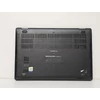 Kép 9/9 - Dell Latitude 5400 Notebook/Laptop, 14"  FHD Kijelző,  Intel® Core™ I5-8365U processzor, 8GB DDR4 Memória, 256GB NVMe  SSD, Bővítési lehetőségek, eredeti Microsoft Windows 10/11