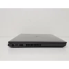 Kép 6/9 - Dell Latitude 5400 Notebook/Laptop, 14"  FHD Kijelző,  Intel® Core™ I5-8365U processzor, 8GB DDR4 Memória, 256GB NVMe  SSD, Bővítési lehetőségek, eredeti Microsoft Windows 10/11