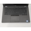 Kép 5/9 - Dell Latitude 5400 Notebook/Laptop, 14"  FHD Kijelző,  Intel® Core™ I5-8365U processzor, 8GB DDR4 Memória, 256GB NVMe  SSD, Bővítési lehetőségek, eredeti Microsoft Windows 10/11